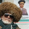 Bomborz profil fotoğrafı