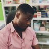 Kel - Empire profil fotoğrafı