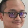 jerukbusuk's profile picture