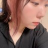 Profilbild von 晃綺