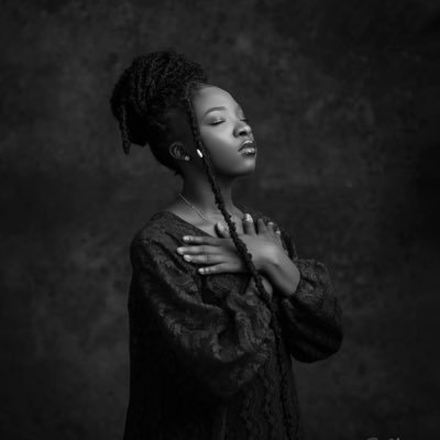 nanyah_music's profile picture