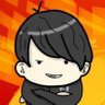 Profilbild von アドリエット@FX自動売買【サブ】