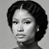👑Lagwadlagwadla😍💞's profile picture