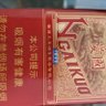 Фото профиля 项少龙