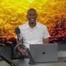 A.WilliamsSports's profile picture