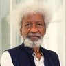 David Samuel's profile picture