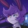 Animator Bonnie's profile picture