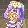 老色批托夫斯基's profile picture