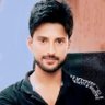 Profilbild von Mallesh raj