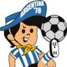 k.uznr's profile picture