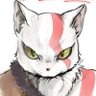 EddyPsT41's profile picture