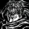 Profilbild von zeeeey