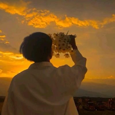 jwxyanyi's profile picture