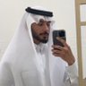 Фото профиля سعدي التميمي