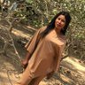 Alaku Blessing Uche profil fotoğrafı