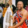 zinyanelenkosi's profile picture