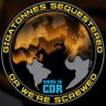 Chonkus Maximalist's profile picture