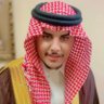 Profilbild von اسامه ابن سعدي
