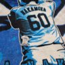 🦁R🦁_flyer🕊️ 的头像