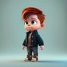Jethalal's profile picture
