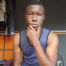 Oshota Toluwalase profil fotoğrafı