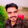 Фото профиля Yaduvanshi Pradumn yadav