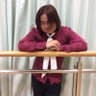 Фото профиля バッハの父 ポケモンGO再開フレンド募集中