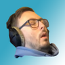 Jordan (ChipCast) profil fotoğrafı