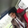 حيدر محمود خضير's profile picture