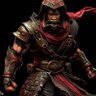 Profilbild von kotal kahn