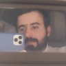 FAHAD | فــهـد profil fotoğrafı