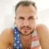 Profilbild von Luis Figueroa 2.0