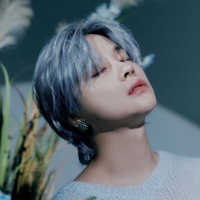 loopsjinhwan's profile picture