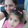 Deniz ışık profil fotoğrafı