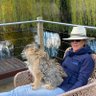 Lorraine Aveling Fountain profil fotoğrafı