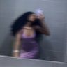 baby gurl🇵🇸 profil fotoğrafı