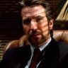 Hans Gruber's profile picture