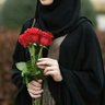 أم قيس's profile picture