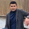 Фото профиля Murat MERCAN