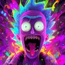 Фото профиля System Bot (Watermark Wizard)