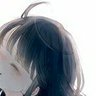 Profilbild von ゆんゆん