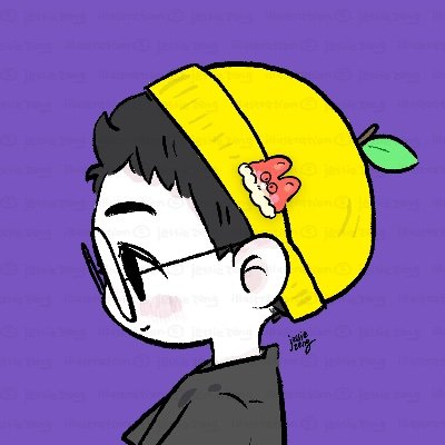 every_won_day's profile picture