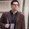 Clark Joseph Kent profil fotoğrafı