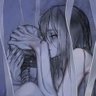 アリシア 的头像