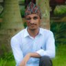 Фото профиля Bhuvan Gyawali(भोजराज ज्ञवाली )