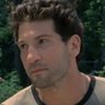 Profilbild von Shane