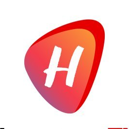 Hawacom_TV's profile picture