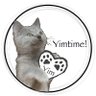 猫のイム🐾YouTube▶︎▷イムタイム!頑張って更新中…!'s profile picture