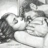 Profilbild von bigbootylover