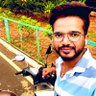 Rajesh Uma ( vfx) 的头像